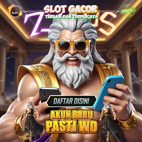 Download Apps